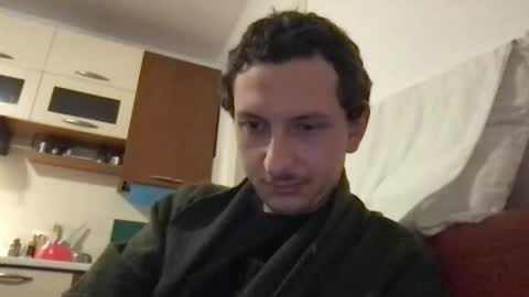 Snapshot of sadcockxxx chatting on February 2026 10:44:01 PM sadcockxxx online show from February 2026 10:44:01 PM