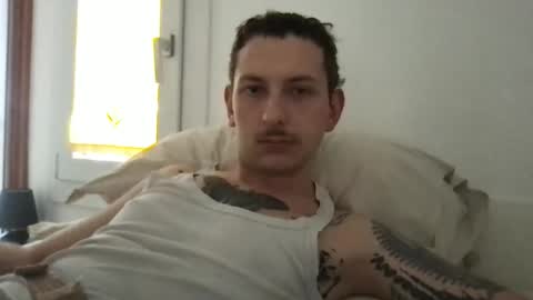 Snapshot of sadcockxxx chatting on April 2026 01:52:02 PM sadcockxxx online show from April 2026 01:52:02 PM