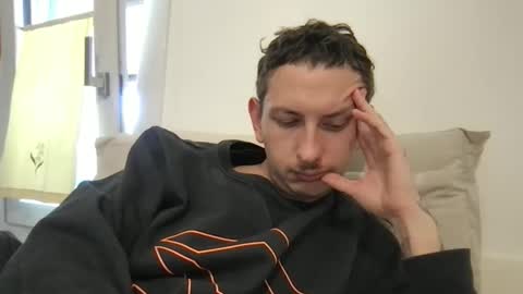 Snapshot of sadcockxxx chatting on April 2026 12:27:01 PM sadcockxxx online show from April 2026 12:27:01 PM