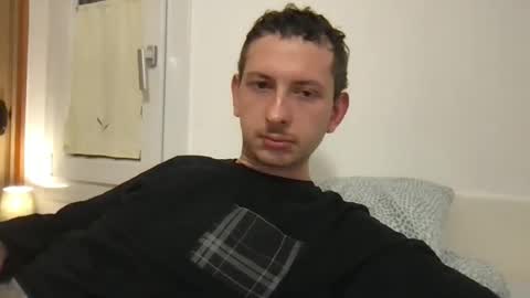 Snapshot of sadcockxxx chatting on April 2026 10:34:02 PM sadcockxxx online show from April 2026 10:34:02 PM