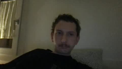 Snapshot of sadcockxxx chatting on May 2026 09:09:02 PM sadcockxxx online show from May 2026 09:09:02 PM