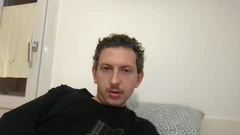Snapshot of sadcockxxx chatting on May 2026 09:10:01 PM sadcockxxx online show from May 2026 09:10:01 PM