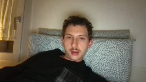 Snapshot of sadcockxxx chatting on May 2026 09:33:01 PM sadcockxxx online show from May 2026 09:33:01 PM