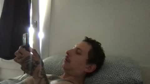 Snapshot of sadcockxxx chatting on May 2026 01:52:01 PM sadcockxxx online show from May 2026 01:52:01 PM