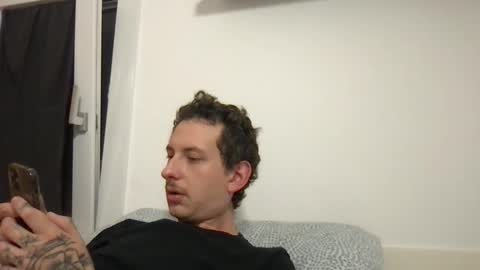sadcockxxx online show from May 2026 09:49:02 PM