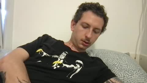 sadcockxxx online show from June 2026 11:34:02 AM
