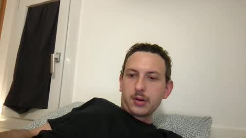 sadcockxxx online show from June 2026 10:15:01 PM