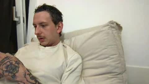 sadcockxxx online show from June 2026 09:02:03 PM