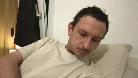 sadcockxxx online show from June 2026 08:22:02 PM