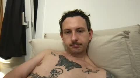 sadcockxxx online show from June 2026 08:35:01 PM
