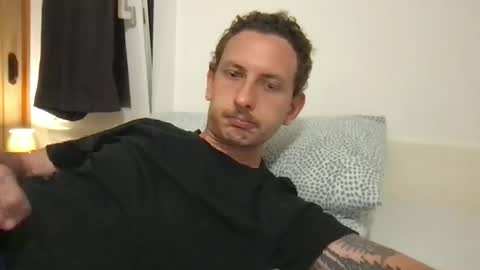 sadcockxxx online show from June 2026 09:01:02 PM