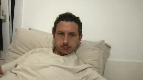 sadcockxxx online show from June 2026 09:04:01 PM