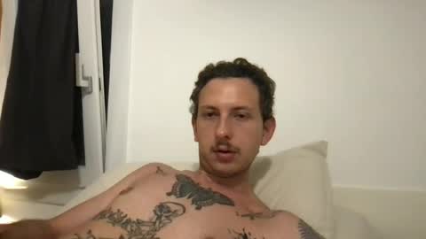 sadcockxxx online show from June 2026 10:22:01 PM