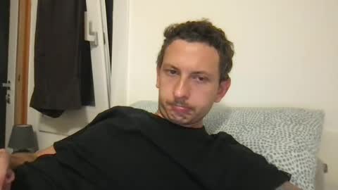 sadcockxxx online show from July 2026 08:44:02 PM