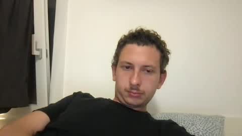 sadcockxxx online show from July 2026 08:35:02 PM