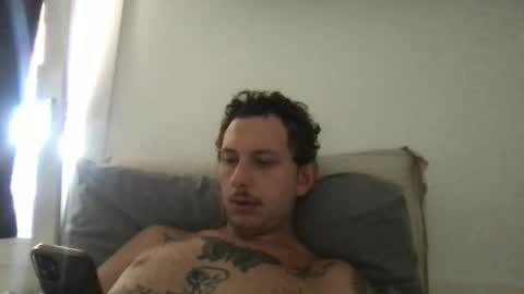 sadcockxxx online show from July 2026 07:24:02 AM