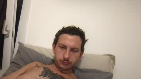 sadcockxxx online show from July 2026 10:36:01 PM