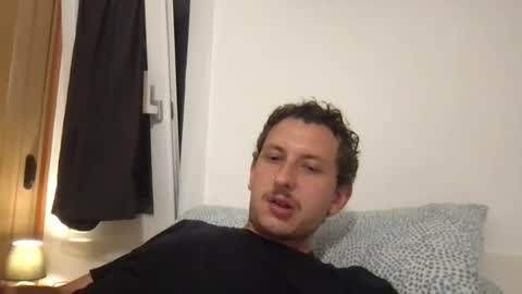 sadcockxxx online show from July 2026 09:47:02 PM