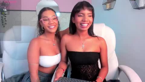 Snapshot of sade_jackson1 chatting on September 2025 05:41:02 AM Sophie online show from September 2025 05:41:02 AM