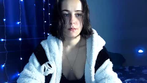 pluto online show from January 2025 09:09:02 PM