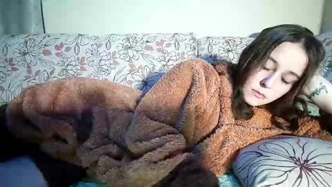 Snapshot of sademoface chatting on November 2025 02:28:01 AM pluto online show from November 2025 02:28:01 AM