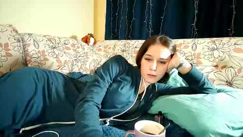 Snapshot of sademoface chatting on January 2026 11:30:02 PM pluto online show from January 2026 11:30:02 PM