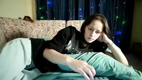 Snapshot of sademoface chatting on February 2026 02:53:01 AM pluto online show from February 2026 02:53:01 AM