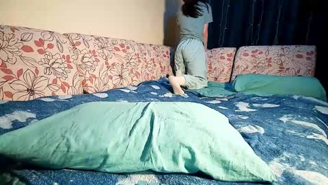 Snapshot of sademoface chatting on February 2026 12:18:02 AM pluto online show from February 2026 12:18:02 AM