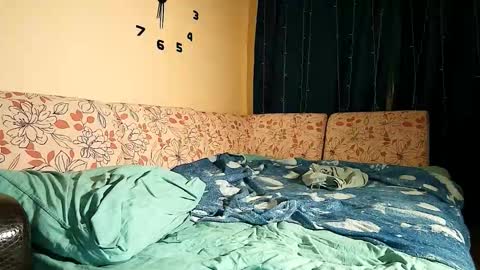 Snapshot of sademoface chatting on February 2026 01:28:02 AM pluto online show from February 2026 01:28:02 AM