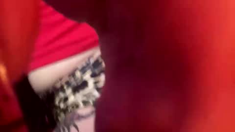 sadethevixen777 online show from January 2025 05:48:02 AM