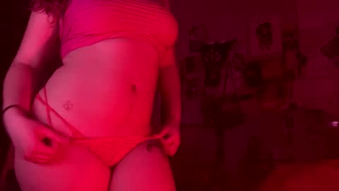 sadethevixen777 online show from January 2025 02:20:02 AM