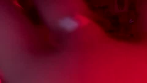 sadethevixen777 online show from January 2025 05:47:02 AM