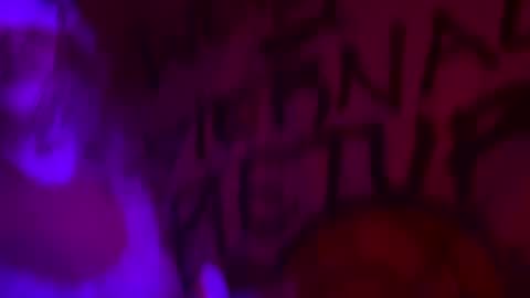 sadethevixen777 online show from January 2025 06:05:02 AM