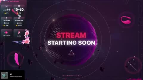 Sadia Sinns online show from January 2026 05:35:01 AM