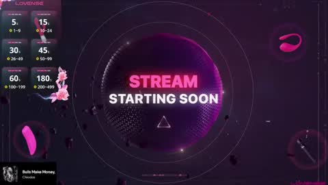 Sadia Sinns online show from January 2026 06:17:01 AM