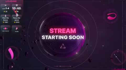 Sadia Sinns online show from July 2026 03:26:02 AM