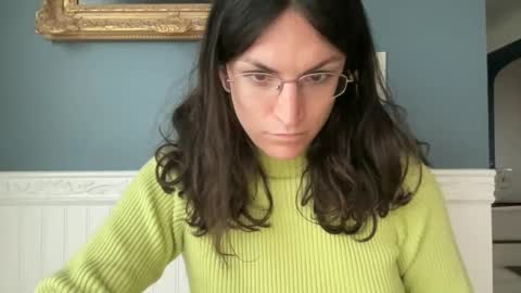 Snapshot of sadie_stars chatting on January 2025 11:51:02 PM Sadie online show from January 2025 11:51:02 PM