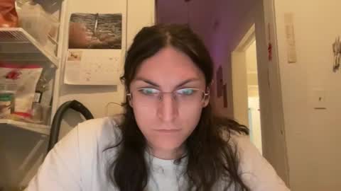 Snapshot of sadie_stars chatting on January 2025 10:46:02 PM Sadie online show from January 2025 10:46:02 PM