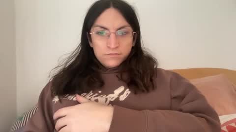 Snapshot of sadie_stars chatting on January 2025 08:43:02 PM Sadie online show from January 2025 08:43:02 PM