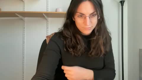 Snapshot of sadie_stars chatting on January 2025 07:53:02 PM Sadie online show from January 2025 07:53:02 PM