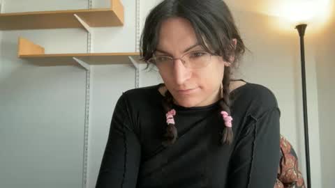 Snapshot of sadie_stars chatting on February 2025 05:05:02 PM Sadie online show from February 2025 05:05:02 PM