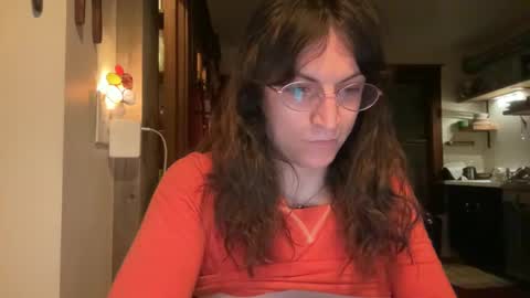 Snapshot of sadie_stars chatting on February 2025 04:05:02 AM Sadie online show from February 2025 04:05:02 AM