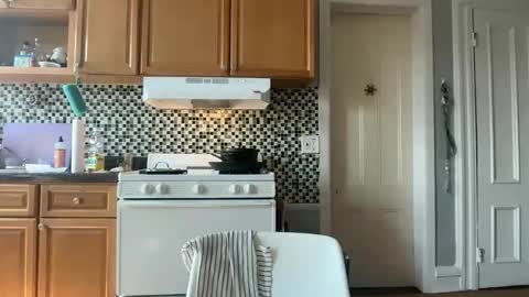 Snapshot of sadie_stars chatting on September 2025 04:29:02 PM Sadie online show from September 2025 04:29:02 PM