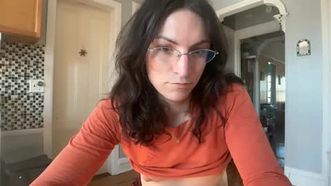 Snapshot of sadie_stars chatting on October 2025 04:48:02 PM Sadie online show from October 2025 04:48:02 PM