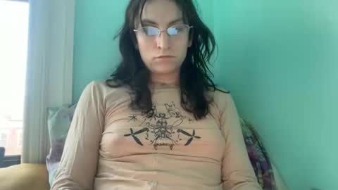 Snapshot of sadie_stars chatting on February 2026 09:02:02 PM Sadie online show from February 2026 09:02:02 PM