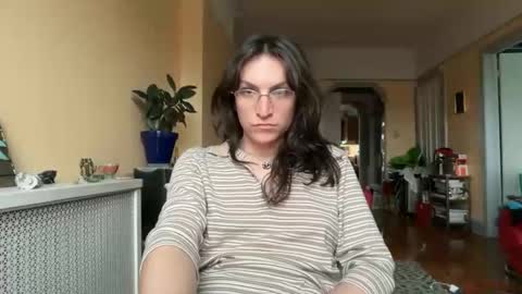 Snapshot of sadie_stars chatting on February 2026 09:52:01 PM Sadie online show from February 2026 09:52:01 PM