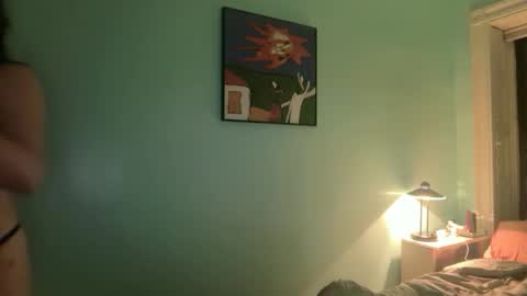 Snapshot of sadie_stars chatting on February 2026 04:19:02 AM Sadie online show from February 2026 04:19:02 AM