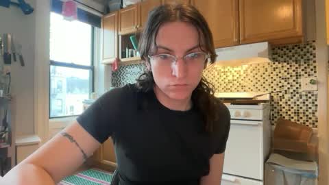 Snapshot of sadie_stars chatting on February 2026 07:23:02 PM Sadie online show from February 2026 07:23:02 PM