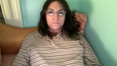 Snapshot of sadie_stars chatting on February 2026 12:41:02 AM Sadie online show from February 2026 12:41:02 AM