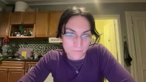 Snapshot of sadie_stars chatting on March 2026 01:09:01 AM Sadie online show from March 2026 01:09:01 AM